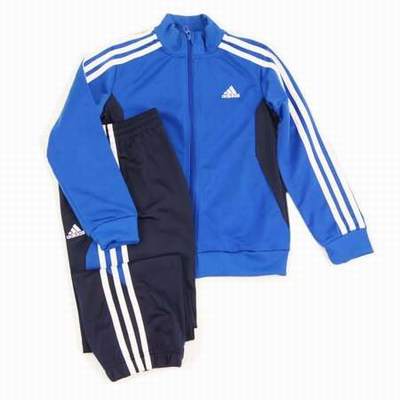 survetement foot adidas garcon survetement foot adidas garcon